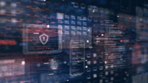 Stealth Software Technologies